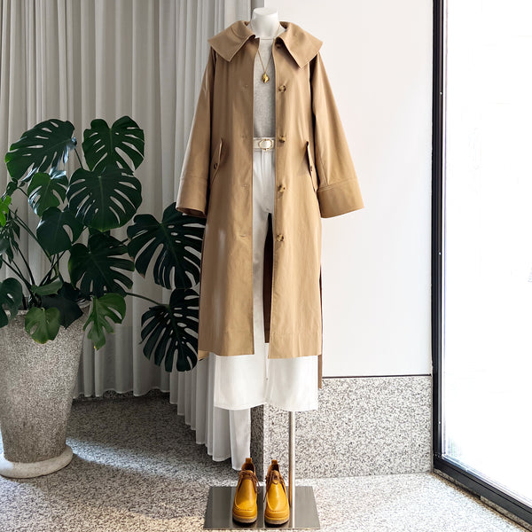 OUTERWEAR