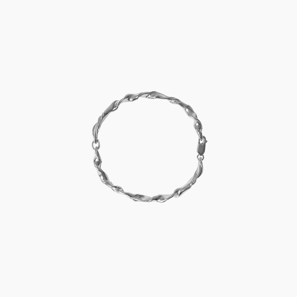 Pelagos Bracelet