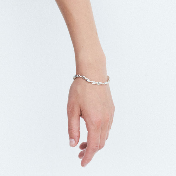Pelagos Bracelet