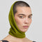 Cashmere Bandana in Grass