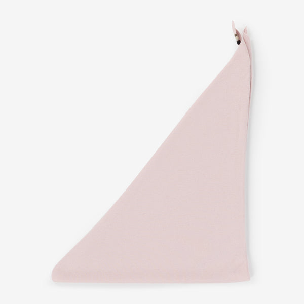 Cashmere Bandana in Manicure