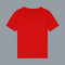 CAR TEE IN APPLE