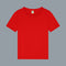 CAR TEE IN APPLE