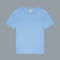 CAR TEE IN BABY BLUE