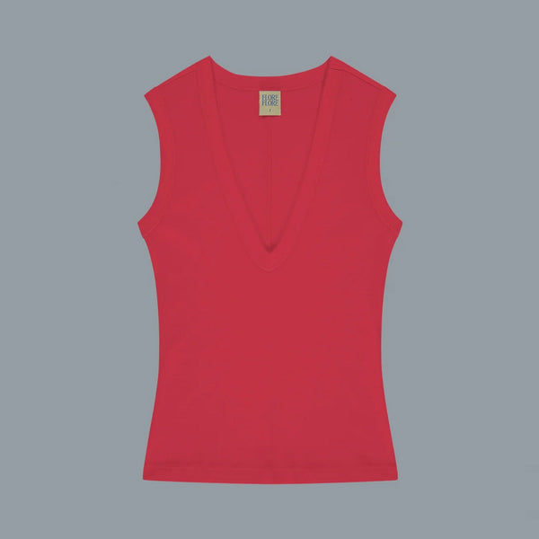 DEWI TANK IN RASPBERRY