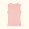 ESMÉ TANK TEE IN BLOOM