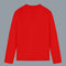 MAGGIE LONGSLEEVE IN APPLE
