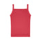 MAY CAMI IN RASPBERRY