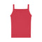MAY CAMI IN RASPBERRY