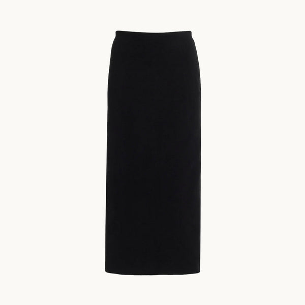 Petra Skirt in Black