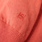 Sid Polo in Apricot