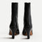 Mica Glove Boot in Black