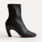 Mica Glove Boot in Black