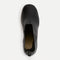 Mica Glove Boot in Black