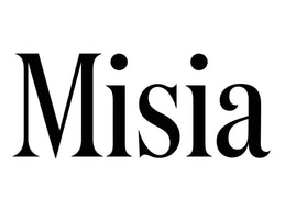 Misia 