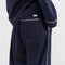 Sateen Women's Pants in Chelsea