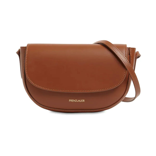 Swing Mini Bag in Tan