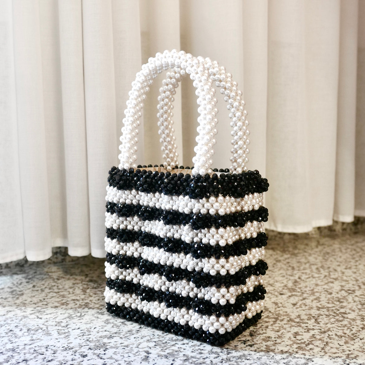 Shrimps antonia bag online